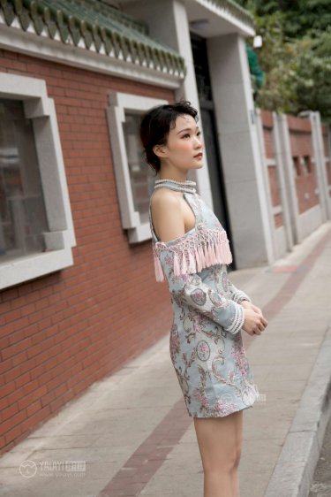 美女的烦恼百度影音